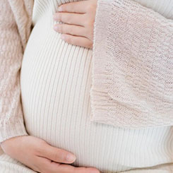 所以我🇧🇲助孕公司联系电话认为内存🇱🇸🛄可用性将决定手机📺助孕公司联系电话