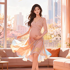 ”他预测，终极形🥧助孕公司联系电话态下，太空🐮算力的成🌾本将会远远↔🧵低于地面🍆♾️